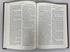 Lot of 31: Clinics in Plastic Surgery 1983-1995 W.B. Saunders Co. HC