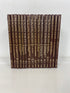 Lot of 31: Clinics in Plastic Surgery 1983-1995 W.B. Saunders Co. HC