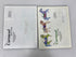 Lot of 34 Carousel Trader and News Bulletin/Magazine 1996-2001