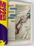 Lot of 34 The Adventures of Superman 1987-1995