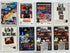Lot of 34 The Adventures of Superman 1987-1995