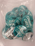 Lot of 34 Vintage Political buttons "Students for Choice"