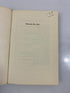 Lot of 4 1960's Virginia Woolf Paperbacks