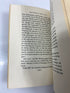 Lot of 4 1960's Virginia Woolf Paperbacks