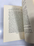 Lot of 4 1960's Virginia Woolf Paperbacks