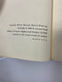 Lot of 4 1960's Virginia Woolf Paperbacks