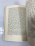 Lot of 4 1960's Virginia Woolf Paperbacks