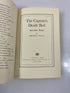 Lot of 4 1960's Virginia Woolf Paperbacks