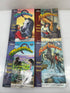 Lot of 4 A Horse Called ___ Books by JoAnne Chitwood Nowack SC