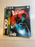 Lot of 4 All Star Batman DC 11-14 Comics 2017