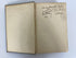 Lot of 4 Antique Fiction incl Keineth/Self-Raised/Merry Girls of England HC