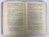 Lot of 4 Antique Fiction incl Keineth/Self-Raised/Merry Girls of England HC