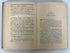 Lot of 4 Antique Fiction incl Keineth/Self-Raised/Merry Girls of England HC