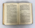 Lot of 4 Antique Fiction incl Keineth/Self-Raised/Merry Girls of England HC
