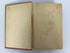 Lot of 4 Antique Fiction incl Keineth/Self-Raised/Merry Girls of England HC