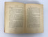 Lot of 4 Antique Fiction incl Keineth/Self-Raised/Merry Girls of England HC