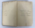Lot of 4 Antique Fiction incl Keineth/Self-Raised/Merry Girls of England HC
