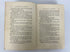 Lot of 4 Antique Fiction incl Keineth/Self-Raised/Merry Girls of England HC