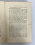 Lot of 4 Antique Fiction incl Keineth/Self-Raised/Merry Girls of England HC