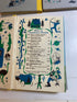 Lot of 4 Best in Children's Books Series 1957-1958