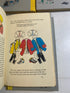 Lot of 4 Best in Children's Books Series 1957-1958