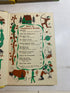 Lot of 4 Best in Children's Books Series 1957-1958