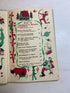 Lot of 4 Best in Children's Books Series 1957-1958