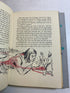 Lot of 4 Best in Children's Books Series 1957-1958