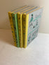 Lot of 4 Best in Children's Books Series 1957-1958