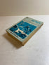 Lot of 4 Biff Norris Books Moody Press 1962-1967