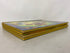 Lot of 4 Big Golden Book Disney (1949-1961)