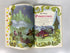 Lot of 4 Big Golden Book Disney (1949-1961)