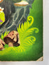 Lot of 4 Big Golden Book Disney (1949-1961)