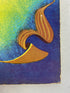Lot of 4 Big Golden Book Disney (1949-1961)