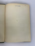 Lot of 4 Bilingual Opera Scores Published by Schirmer HC