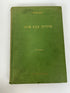 Lot of 4 Bilingual Opera Scores Published by Schirmer HC