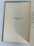 Lot of 4 Bilingual Opera Scores Published by Schirmer HC