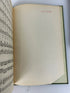 Lot of 4 Bilingual Opera Scores Published by Schirmer HC