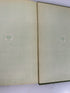 Lot of 4 Bilingual Opera Scores Published by Schirmer HC