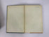 Lot of 4 Bilingual Opera Scores Published by Schirmer HC