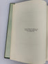 Lot of 4 Bilingual Opera Scores Published by Schirmer HC
