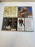 Lot of 4 Brooks and Dunn CDs 1993-1999
