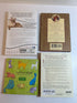 Lot of 4 Catlover Books