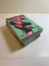 Lot of 4 Chainsaw Man Manga SC 2021