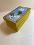 Lot of 4 Cheysuli Chronicles Jennifer Robertson SC 1984-1987