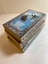 Lot of 4 Cheysuli Chronicles Jennifer Robertson SC 1984-1987