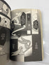Lot of 4: Chobits Vols 2,3,4,5 2001-2004 SC