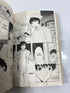 Lot of 4: Chobits Vols 2,3,4,5 2001-2004 SC