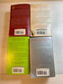Lot of 4 Diana Gabaldon Books 2005-2016
