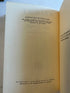 Lot of 4 Emilie Loring Novels 1930-40's Grosset & Dunlap  HC